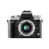 Podmatrix Camera icon