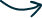 Podmatrix step logo